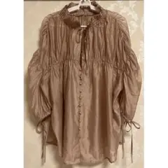 Item thumbnail for item febbbaf5-f613-43b8-aa16-f6a1305ad38d