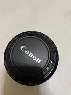 Item thumbnail for item f1626169-1914-4000-a845-6c842b0d3e29