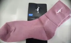 Item thumbnail for item e4bc5b36-1cd5-4397-963c-e4a489d93a26