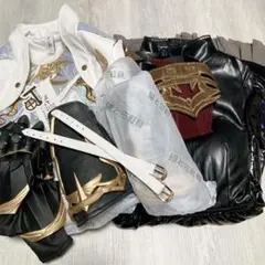 Item thumbnail for item ce864fc5-6346-462b-8e99-29c996eb8498