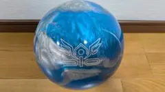 【美品】サンブリッジ DIO 10ポンド【プラグ&リサーフェイス済】