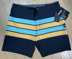 【新品未使用】ハーレー Hurley Phantomサーフパンツ　32