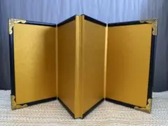 Item thumbnail for item f5cbed3b-64d5-44b3-9bd7-19c2176dae65