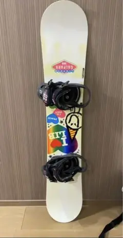 スキー板　LIBtech wunderstick96 170cm スキー板 LIBtech wunderstick96 170cm ウィンタースポーツ