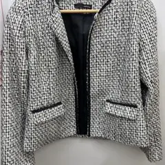 Item thumbnail for item 50d78054-1a07-4380-ac1d-82a8eeef7685