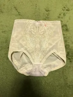 【未使用】ダイアナ ショートガードル