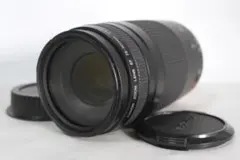 Item thumbnail for item b86dbb74-a2e0-4173-a18c-195a88e10d57