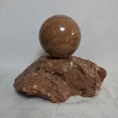 ❇クリア❄ナカラット♍龍の宝石♌タイのお守り♊プラクルアン
