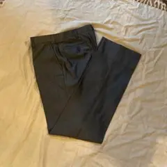 POLO スラックス