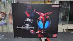 CSMカブトゼクターver.1.5