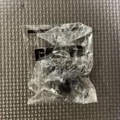 Item thumbnail for item a605f3eb-f174-4554-9d9f-593a2fb9d22c