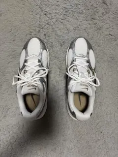 NIKE V5 RNR　27.5センチ　【防水スプレー済】 箱あり