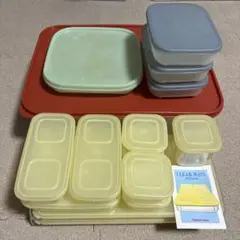 Item thumbnail for item f6f9091a-bb79-4741-99ad-fdffcfc557bf