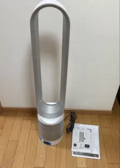 2025年最新】dyson pure cool link tp03wsの人気アイテム - メルカリ