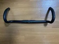 キャニオン ハンドル アルミ 中古 実走行少ないHB0063