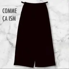 Item thumbnail for item 099d487a-e741-44b7-bd7f-7579538ff987