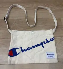 Item thumbnail for item 3ba0024b-cdd4-4b94-a886-1256d21fac95
