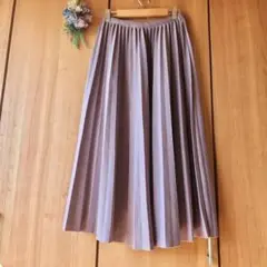 Item thumbnail for item 7d4cd556-c843-4e20-8f53-8791067288e0