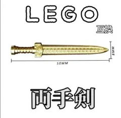 Item thumbnail for item e9f3f452-2297-410d-a2ff-a359a24574fb