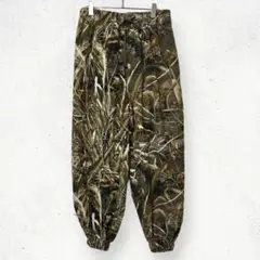 Item thumbnail for item 6a06bbf8-0eac-4dd2-9cf1-d6cb2a032582