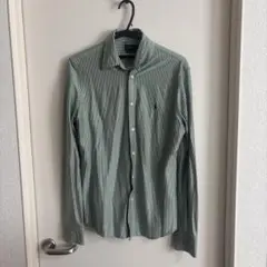 Item thumbnail for item 0d5590aa-44d5-4070-a35d-1a01d150d6d1