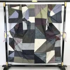 Item thumbnail for item 665946f8-8aa3-4ee5-af56-07c989d0d787