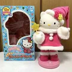楽天市場】ハローキティ スーツケース キャリーバッグ Sサイズ