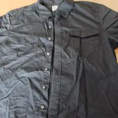 GAP半袖シャツ