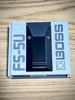 Item thumbnail for item 04891e7d-9141-436a-b58d-c744383099db