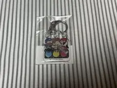 しぐなるぜろ　アクキー　B