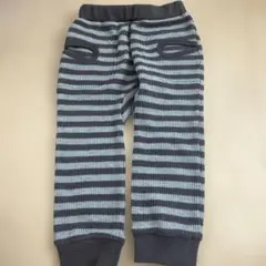 90センチズボン