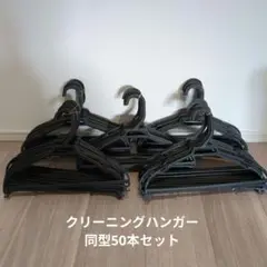 Item thumbnail for item 0ace5bbf-b4bb-46e4-bb9c-d7aba002ee91