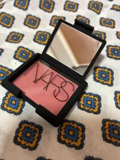 Item thumbnail for item caebc908-9517-46db-820f-029b512cb50a