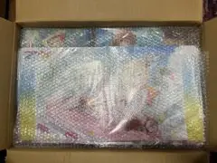 Item thumbnail for item fabb4b23-ab44-40a3-a725-6b12052111e1