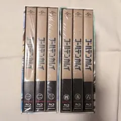 Item thumbnail for item ab5a0ad9-3071-4371-b65b-d57c7d1faa1c