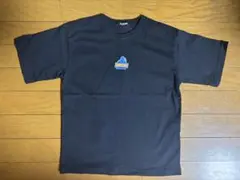 XLARGE KIDS新品未使用120センチゴリラロゴ Tシャツ 黒