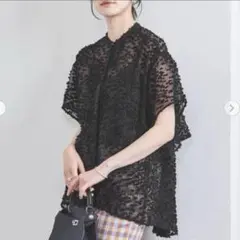 Item thumbnail for item 590a3dda-e9ae-49ea-8fb2-83bcaed39a6c