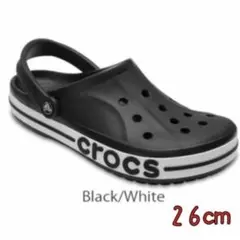 Item thumbnail for item 4dd0811c-9e7e-4c48-aa27-6dcfdb305d9e