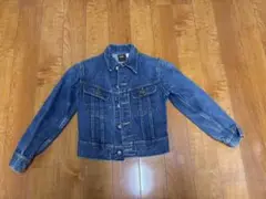 Item thumbnail for item 9eed1949-375b-43dc-bc6e-d2909a99ee02