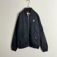 Item thumbnail for item 38bb95ce-86e6-4fd5-bdfb-cfdbaec69f78