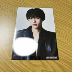 Item thumbnail for item 23be8f8c-e5d5-42bf-8003-642d90f2000f