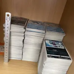 ポケモンカードゲーム 引退品
