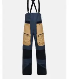 Peak Performance Vertical Pro Pants