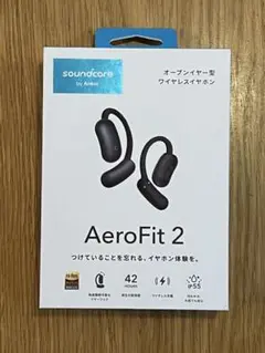 Item thumbnail for item 6f373a4d-fe3c-4b6c-920e-86ac3d859911
