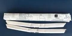 Item thumbnail for item 7166cbd8-5100-4e47-9fa1-b69d716444cf