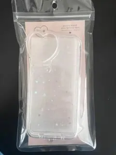 3coins 推し活 アクスタスマホケース 13/14
