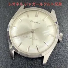 Item thumbnail for item 73b33f4b-2844-4bdd-af93-d51c81ceba8b