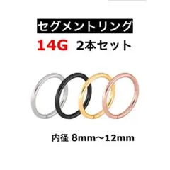 Item thumbnail for item f1a96150-18d3-44e7-b512-e3f77d7532fb