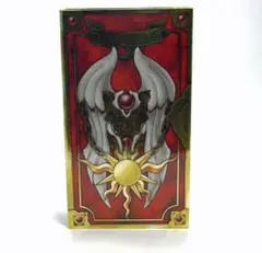 完全復刻版　ＣＬＡＭＰ描きおろしクロウカードセット