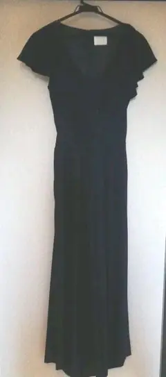グレースクラス サロペット